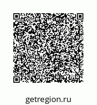 79639433400