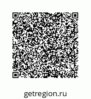 79639433402
