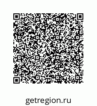 79639433403