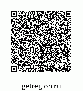 79639433412