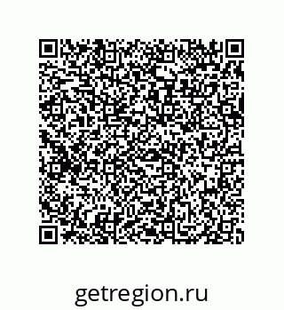 79639433414