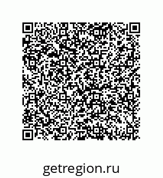 79639433416