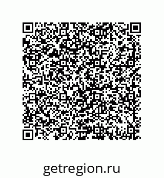 79639433429