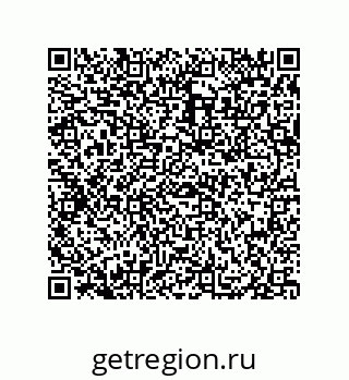 79639433431