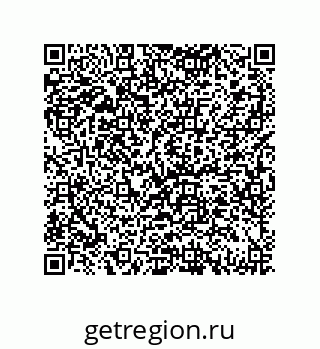 79639433433