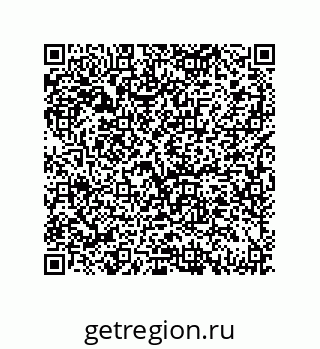 79639433435