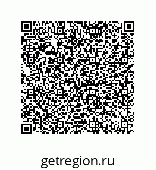 79639433442