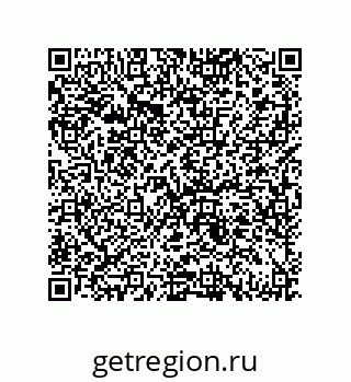 79639433445