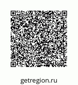 79639433448