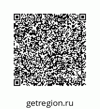 79639433450