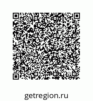 79639433453