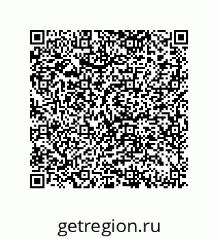 79639433458