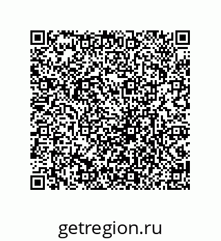 79639433459