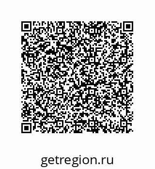 79639433470