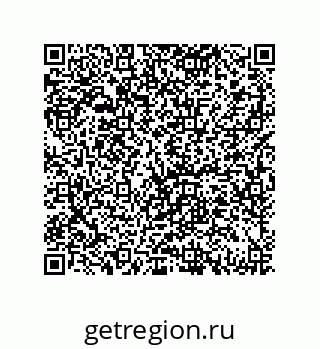79639433473
