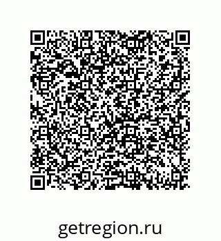 79639433475