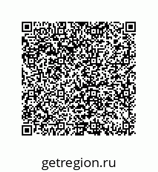79639433476