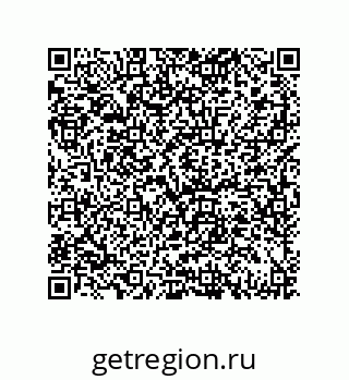 79639433477