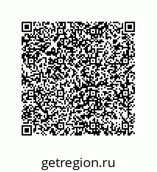 79639433482