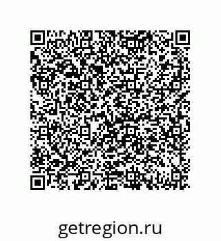 79639433486