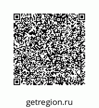 79639433497