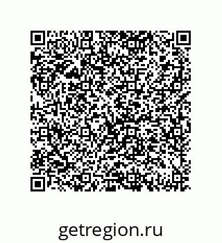 79639433499