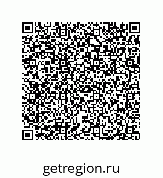 79639433501