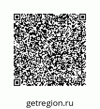 79639433502