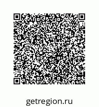 79639433505