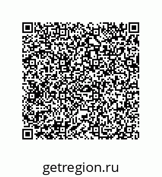 79639433508