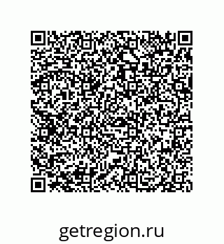 79639433527