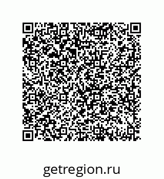 79639433528