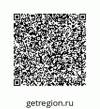 79639433530