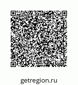 79639433532