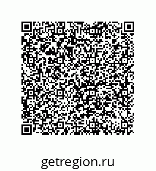 79639433536