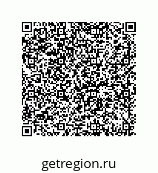 79639433537