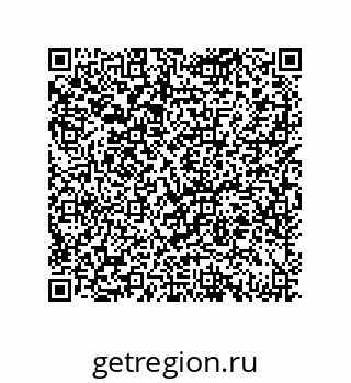 79639433541
