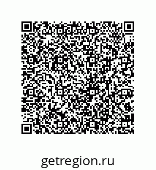 79639433556