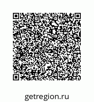 79639433557