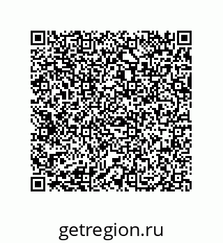 79639433560