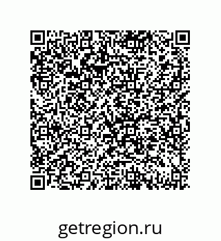 79639433562