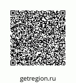 79639433583