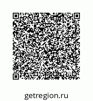 79639433590