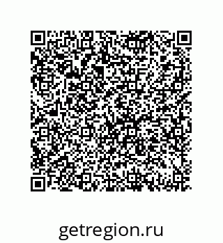 79639433609