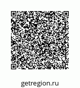 79639433610