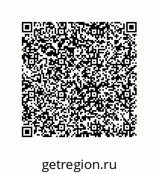 79639433617