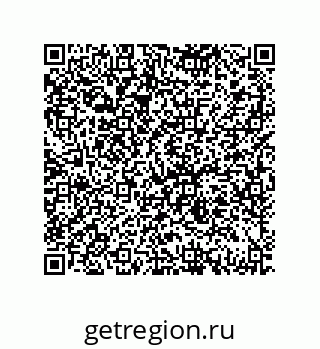 79639433618