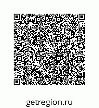 79639433620