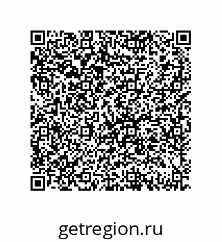79639433630