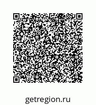 79639433632